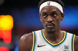 西亚卡姆遭遇七连败，西班牙队教练面临压力！的简单介绍