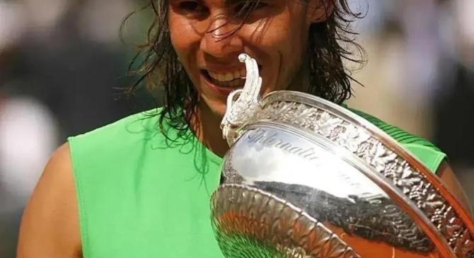 包含纳达尔在切尔西比赛中高光表现，赛况扑朔迷离引发热议！的词条