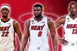 开云欢迎页面包含迈阿密热火迎亚冠关键赛，转会期强势反弹，管理层满意，细节决定成败的词条