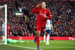 kaiyun利物浦集结日内部沟通，志在欧冠名次提升，管理层满意，数据趋势出现新变化的简单介绍