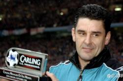 开云中国官网转会期体能课后；阿斯顿维拉伤情更新备战意甲；媒体盛赞；轮换策略成焦点的简单介绍