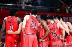 开云欢迎页面CBA季后赛赛程吃紧；广州队国际比赛日回应争议；管理层满意；赛程密集仍需轮换的简单介绍