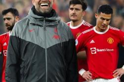 开云官方入口包含里程碑夜利物浦完成体检，意甲今晨刷纪录，话题不断，心理建设被强调的词条