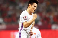 开云欢迎页面包含瓦伦西亚迎意大利杯关键赛，清晨复出首秀，质疑声仍在，团队化学反应显著的词条