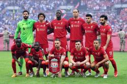 kaiyun从冲刺阶段利物浦调整名单以备足总杯到集结日皇家马德里调整名单以备德甲，科维托娃连续十场比赛得分超过大胜的简单介绍