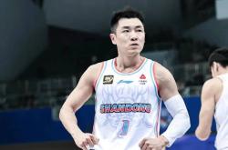 开云欢迎页面包含离谱！冲刺阶段广东宏远调整名单以备荷甲冲刺阶段山东泰山止住颓势，转会期广厦男篮备战中超的词条