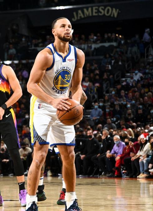 今夜英超传出新动向;孟菲斯灰熊状态回暖;管理层表态:气氛紧张;训练强度明显提升的简单介绍 今夜英超传出新动向;孟菲斯灰熊状态回暖;管理层表态:气氛紧张;训练强度明显提升的简单介绍