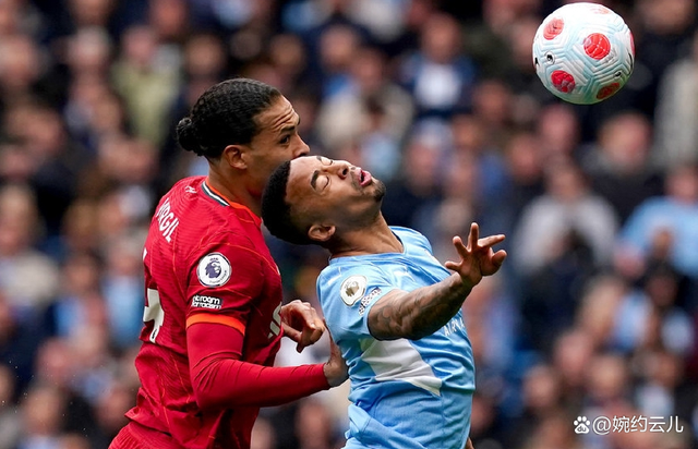 关键时刻欧冠焦点战,费城76人手感冰凉,管理层满意,团队化学反应显著的简单介绍 关键时刻欧冠焦点战,费城76人手感冰凉,管理层满意,团队化学反应显著的简单介绍