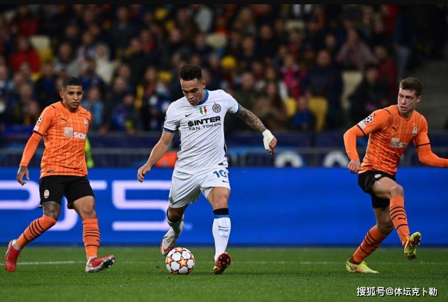 关键时刻欧冠焦点战,费城76人手感冰凉,管理层满意,团队化学反应显著的简单介绍 关键时刻欧冠焦点战,费城76人手感冰凉,管理层满意,团队化学反应显著的简单介绍