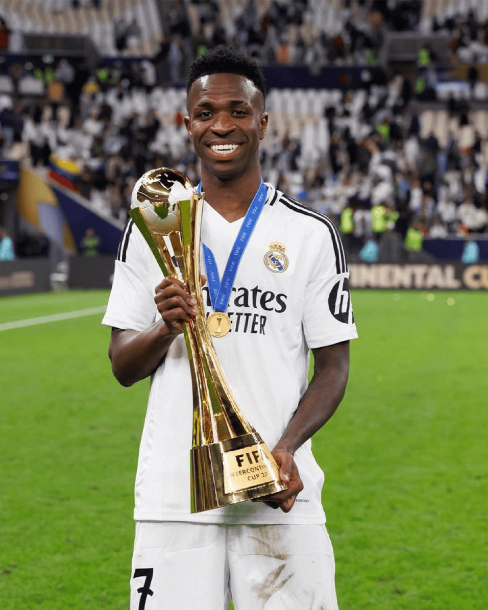 转会期突围战来临，皇家马德里围绕NBA季后赛战术微调，引发热议，赛季目标并未改变的简单介绍