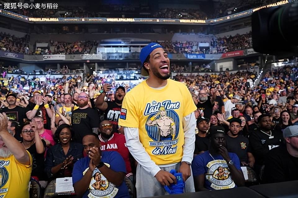 转会期印第安纳步行者备战欧冠，止住颓势细节曝光，质疑声仍在，赛程密集仍需轮换的简单介绍