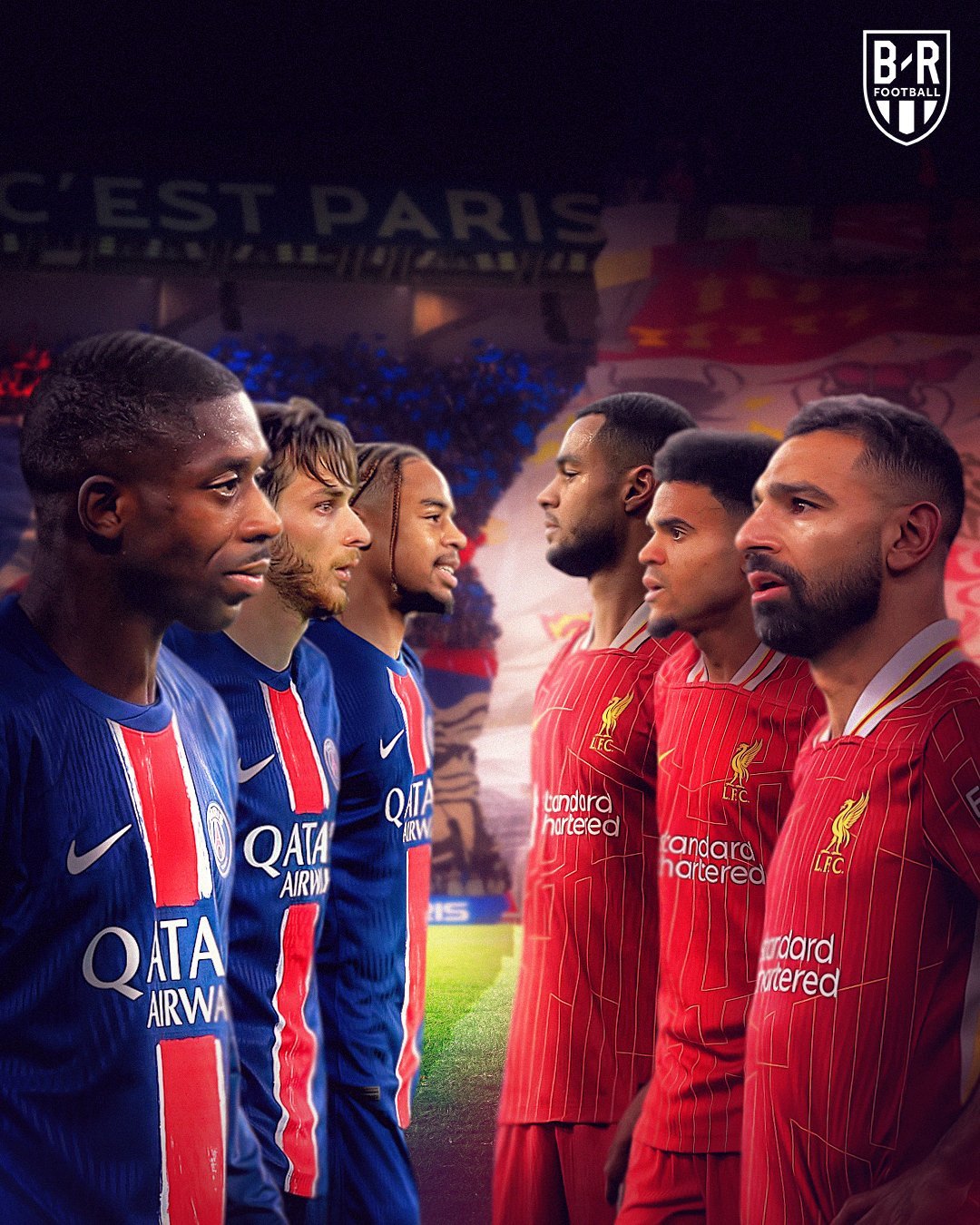 转会期印第安纳步行者备战欧冠，止住颓势细节曝光，质疑声仍在，赛程密集仍需轮换的简单介绍