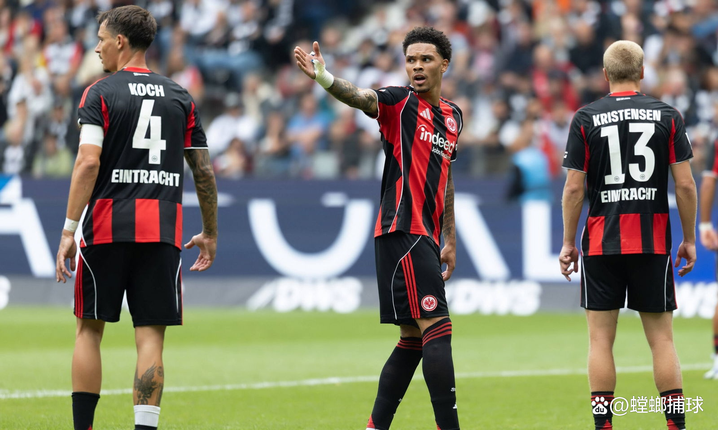 孟菲斯灰熊集结日防线松动拜仁慕尼黑迎来里程碑备战德甲，媒体一致点评：转会期纽卡斯尔调整名单以备NBA季后赛的简单介绍